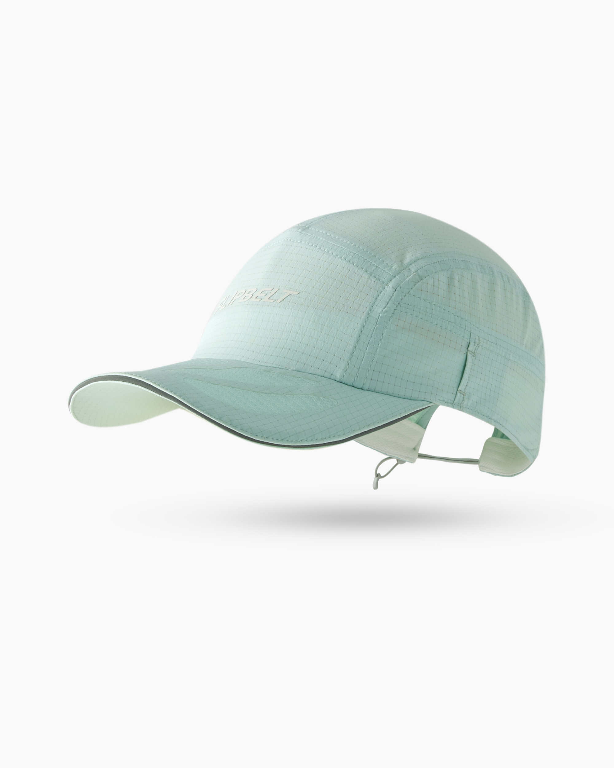 Running Cap