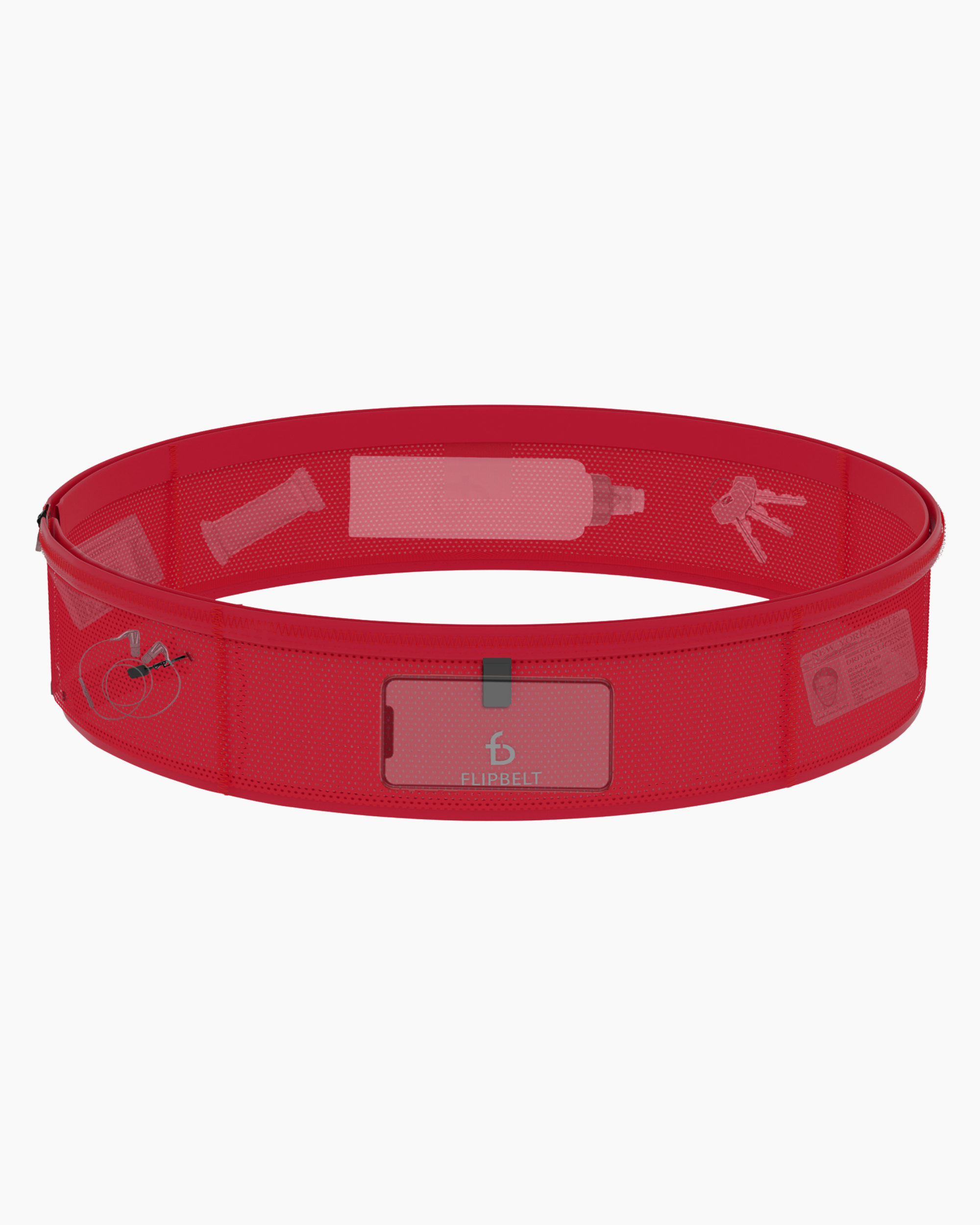 FlipBelt Air