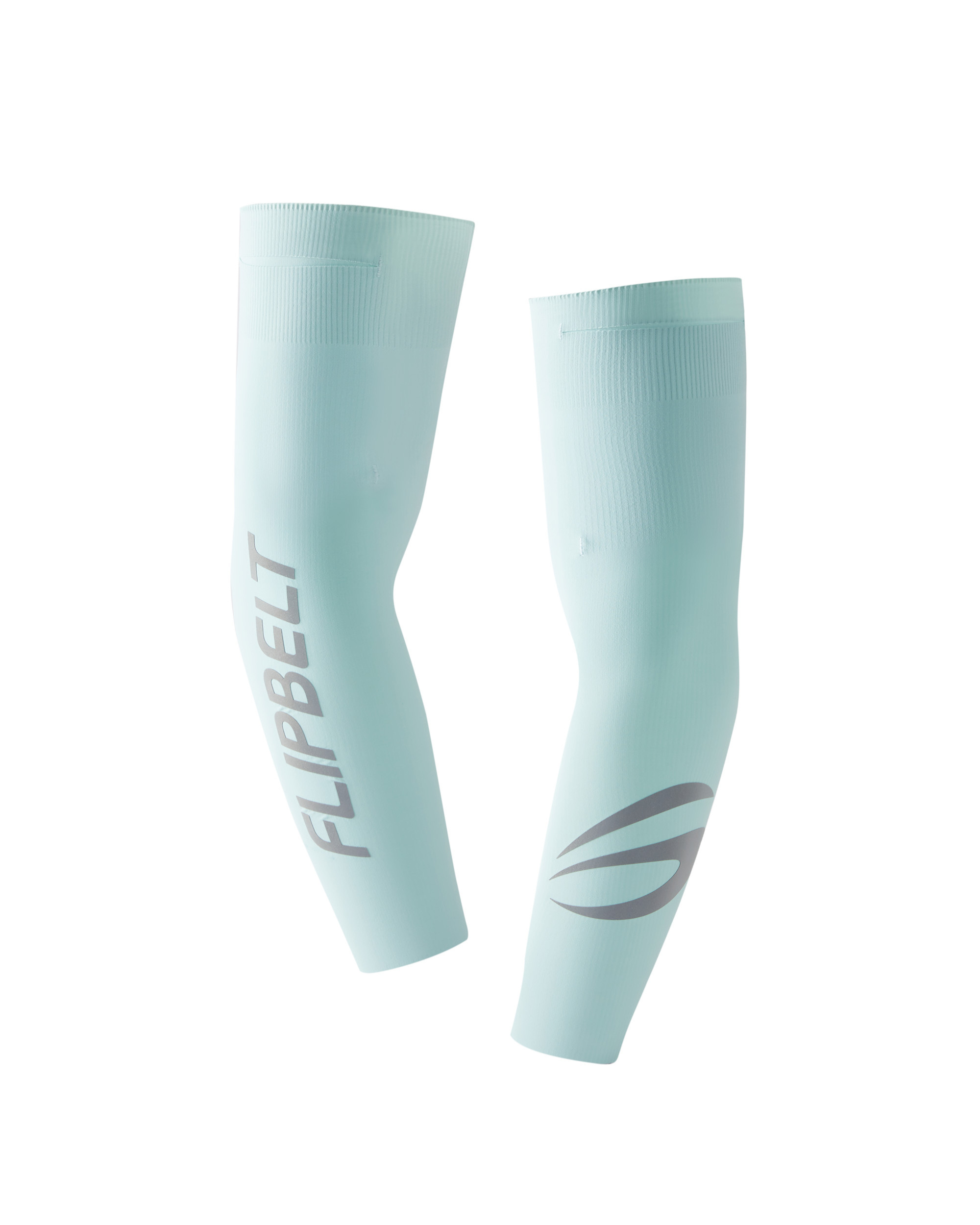 Running Compression Arm Sleeves