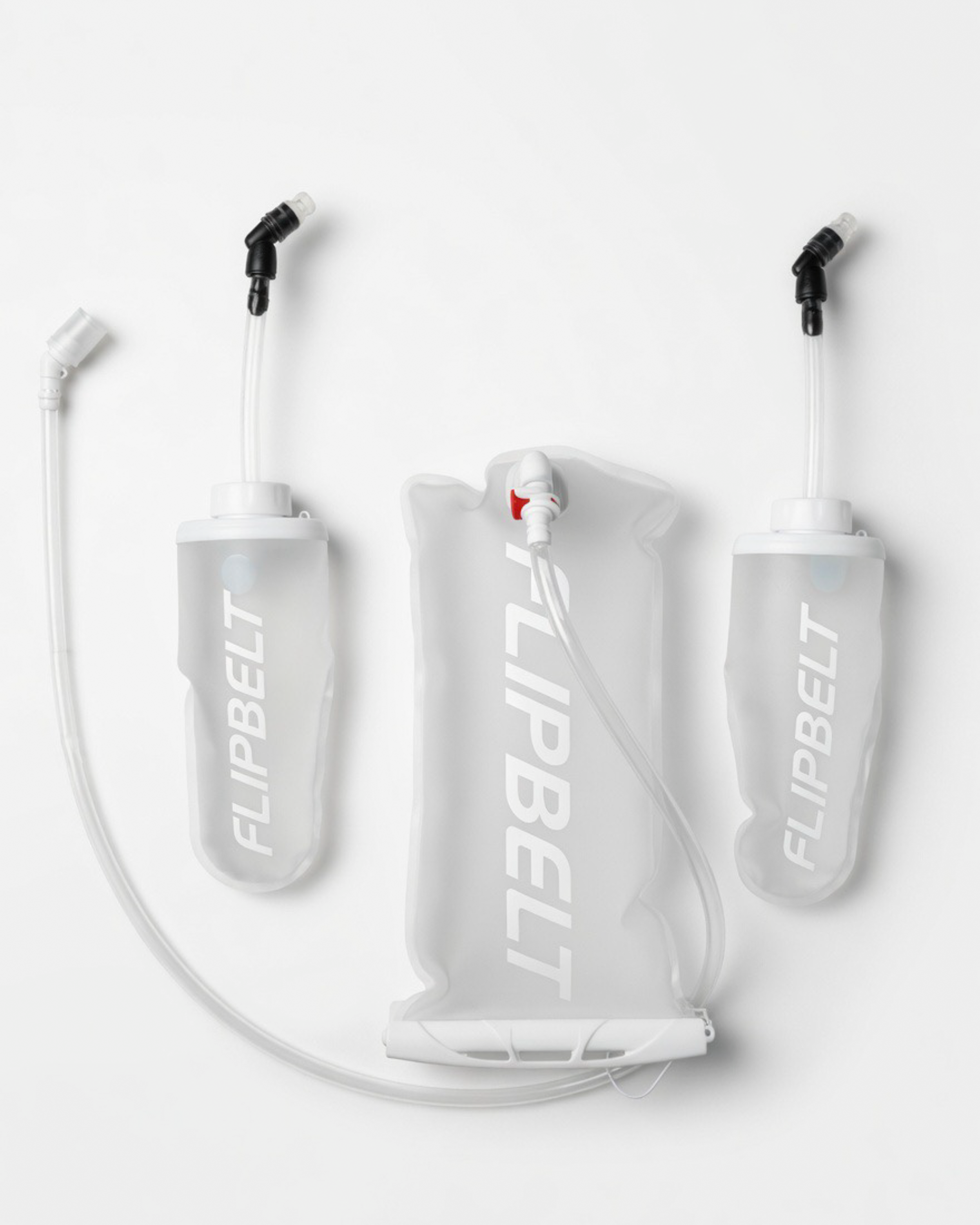 Tahoe Hydration Vest 2.0