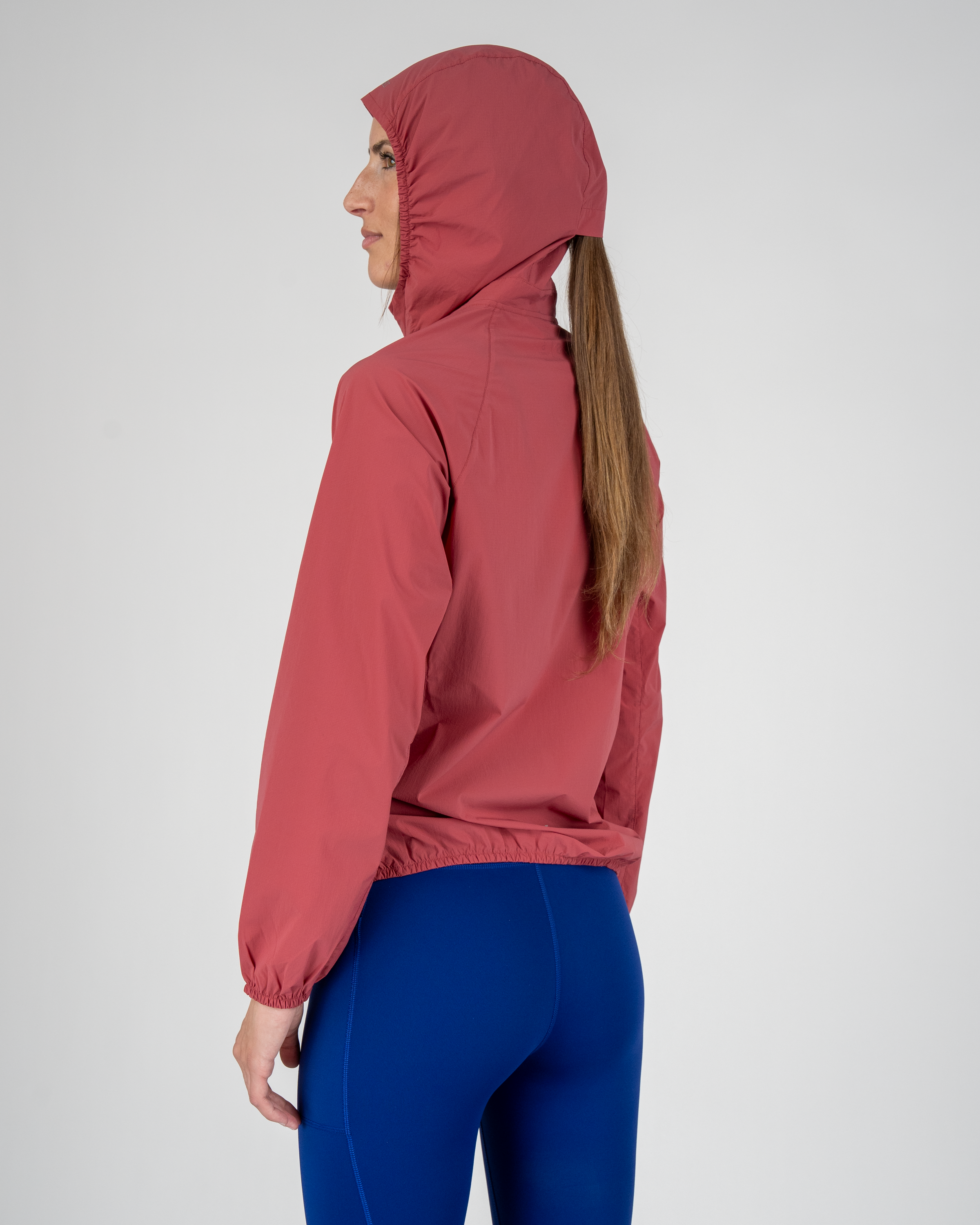 Women's Eldora UltraLight Windbreaker