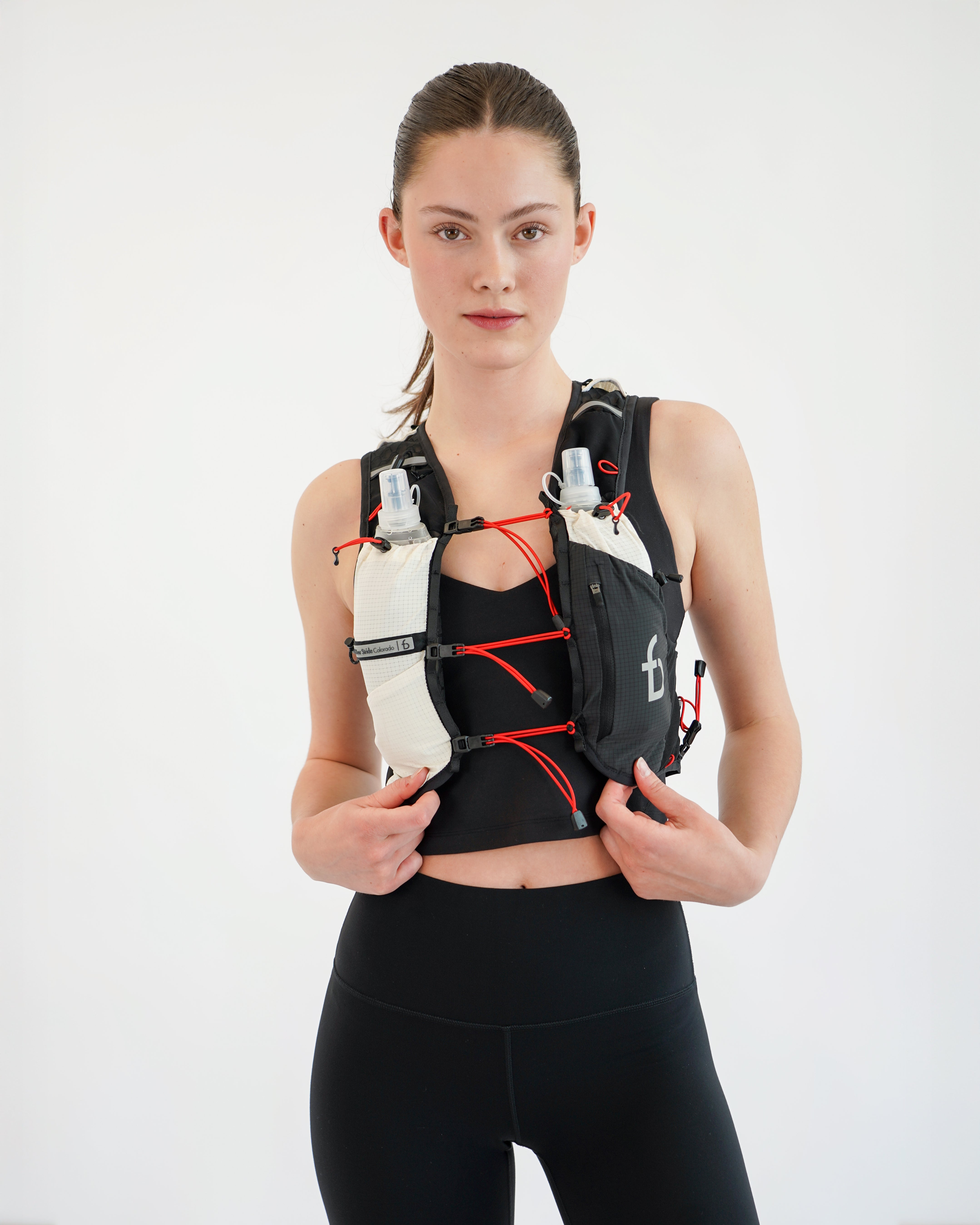 FLIPBELT running or hydration The 4 Best Running Belts of 2026 | Reviews by Wirecutter main image 3
