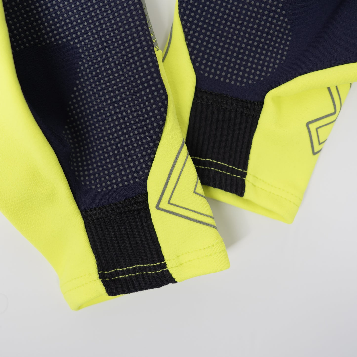 Thermal Fleece Lined Glove