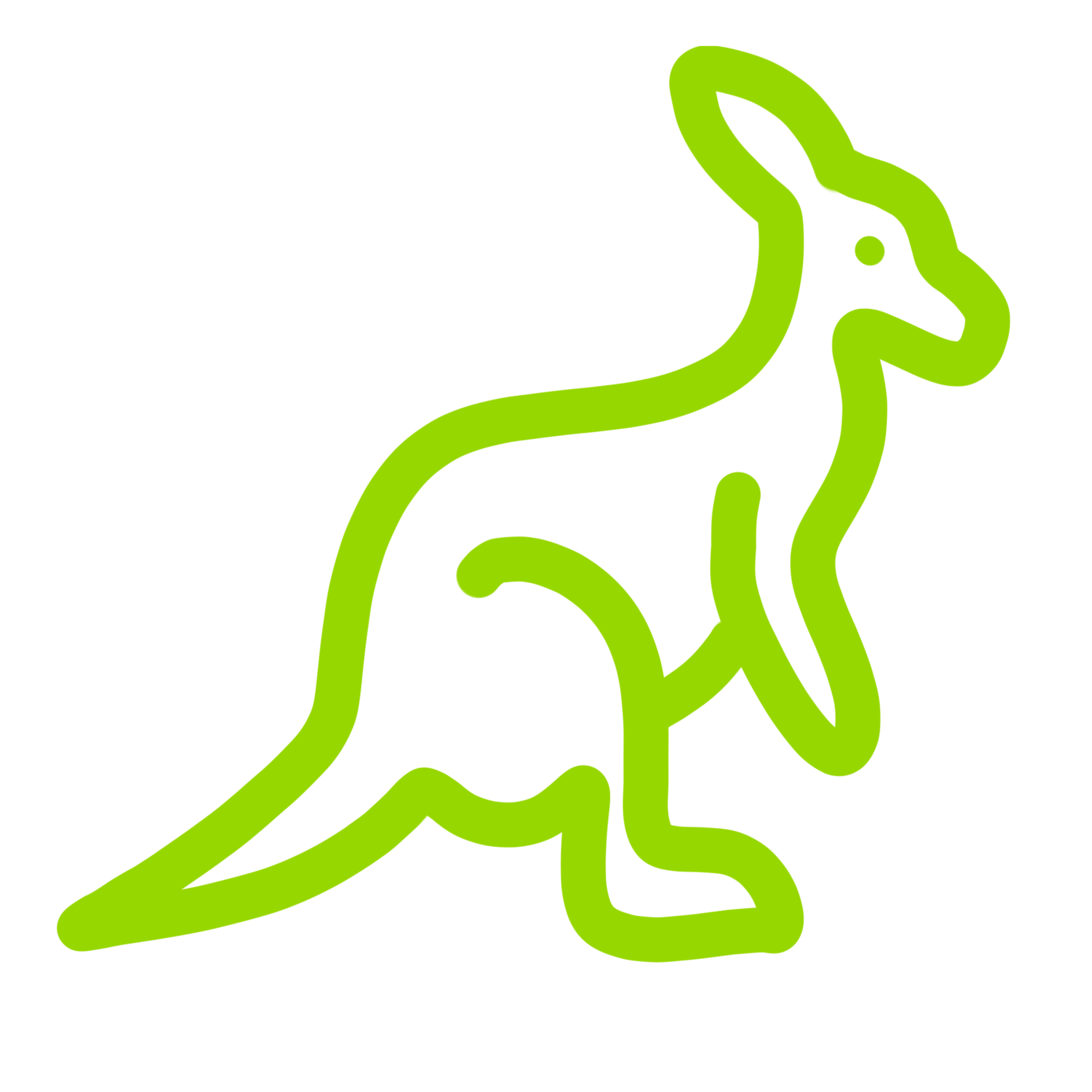 <a href="#shopify-section-template--21066931077365__product-details" title="#shopify-section-template--21066931077365__product-details">Product Features </a>▾