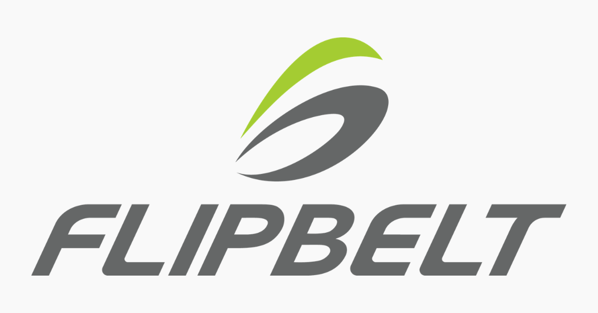 Running Belts, Apparel & Performance Gear, No-Bounce Storage, Flipbelt – FlipBelt