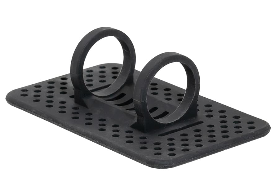 Replacement Holder for FlipBelt Running Lights