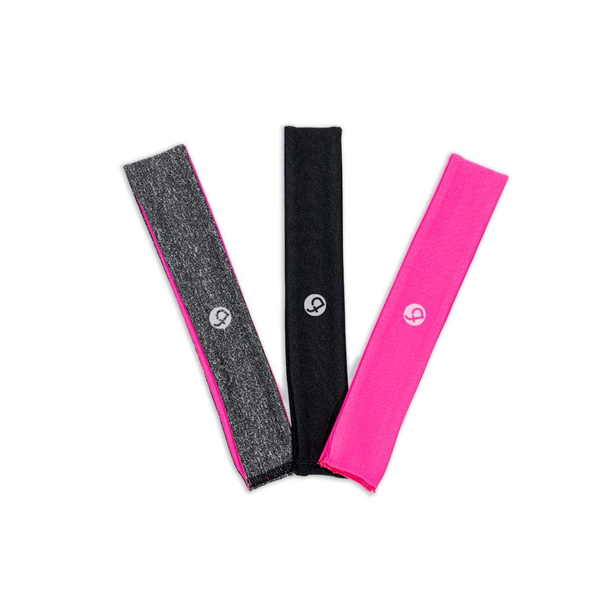 FlipBelt Headband