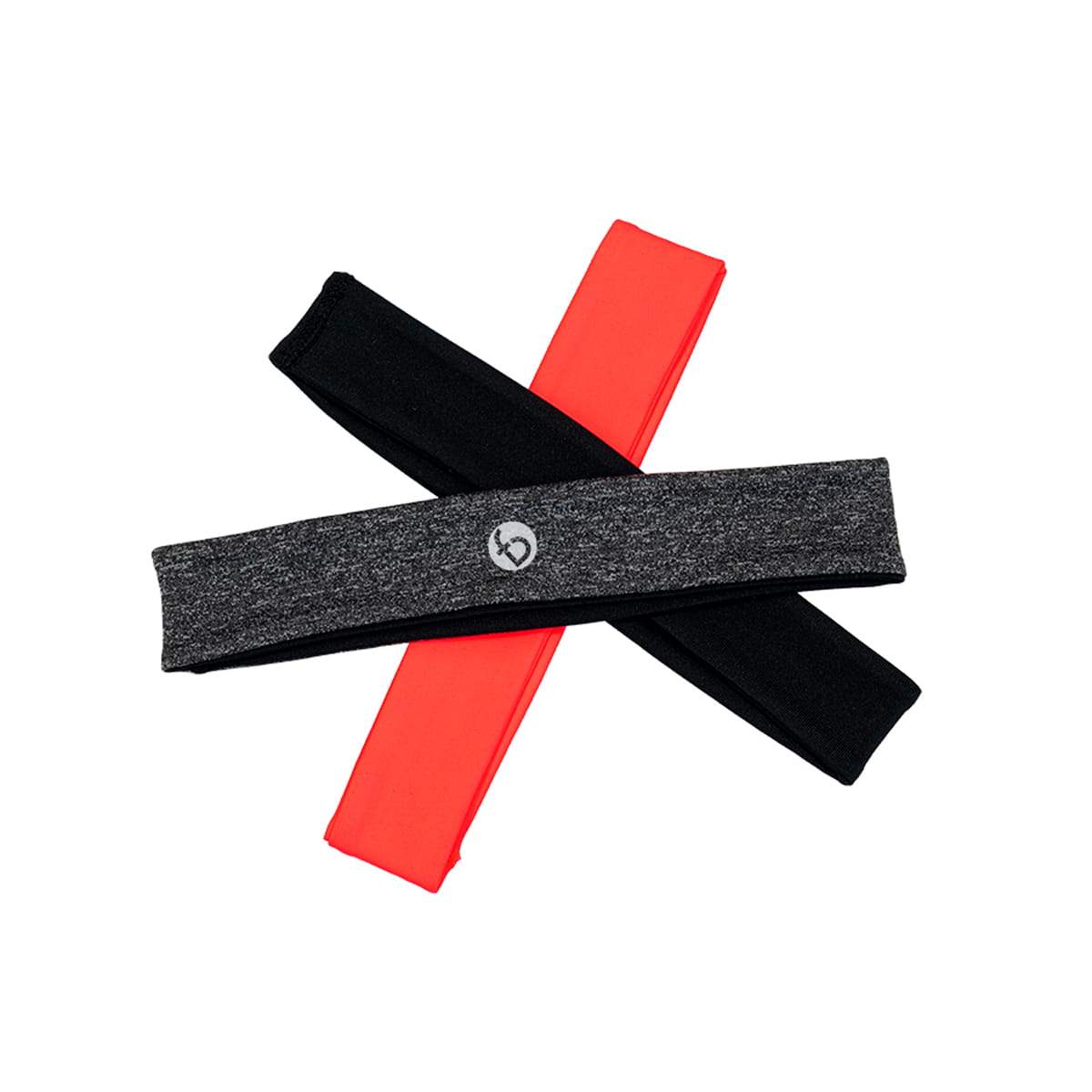 FlipBelt Headband