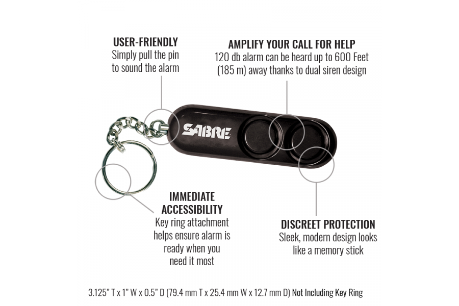 FlipBelt Running Safety Bundle