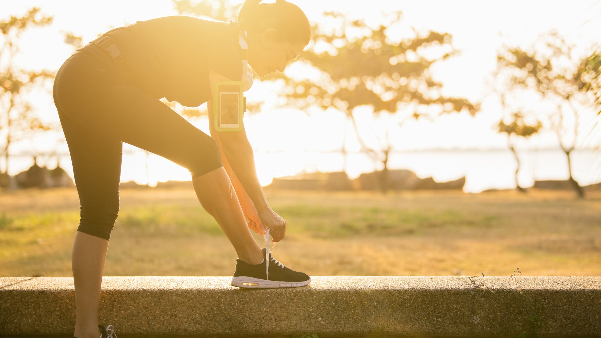 A Woman s Guide to Find the Perfect Running Shoes FlipBelt