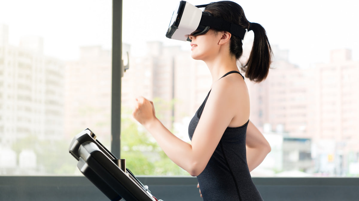 What Is a Virtual Run & How to Sign Up | FlipBelt.com