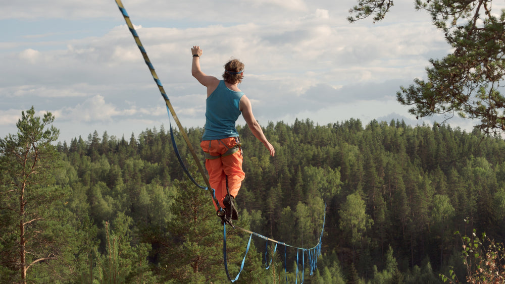 5 of the Top Most Extreme Sports in the World – FlipBelt