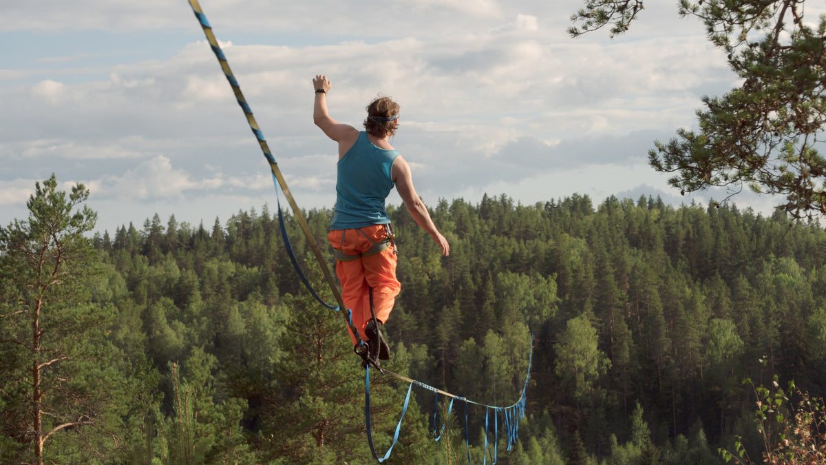 5 of the Top Most Extreme Sports in the World – FlipBelt