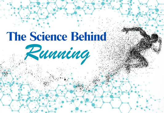 The Science Behind Running
