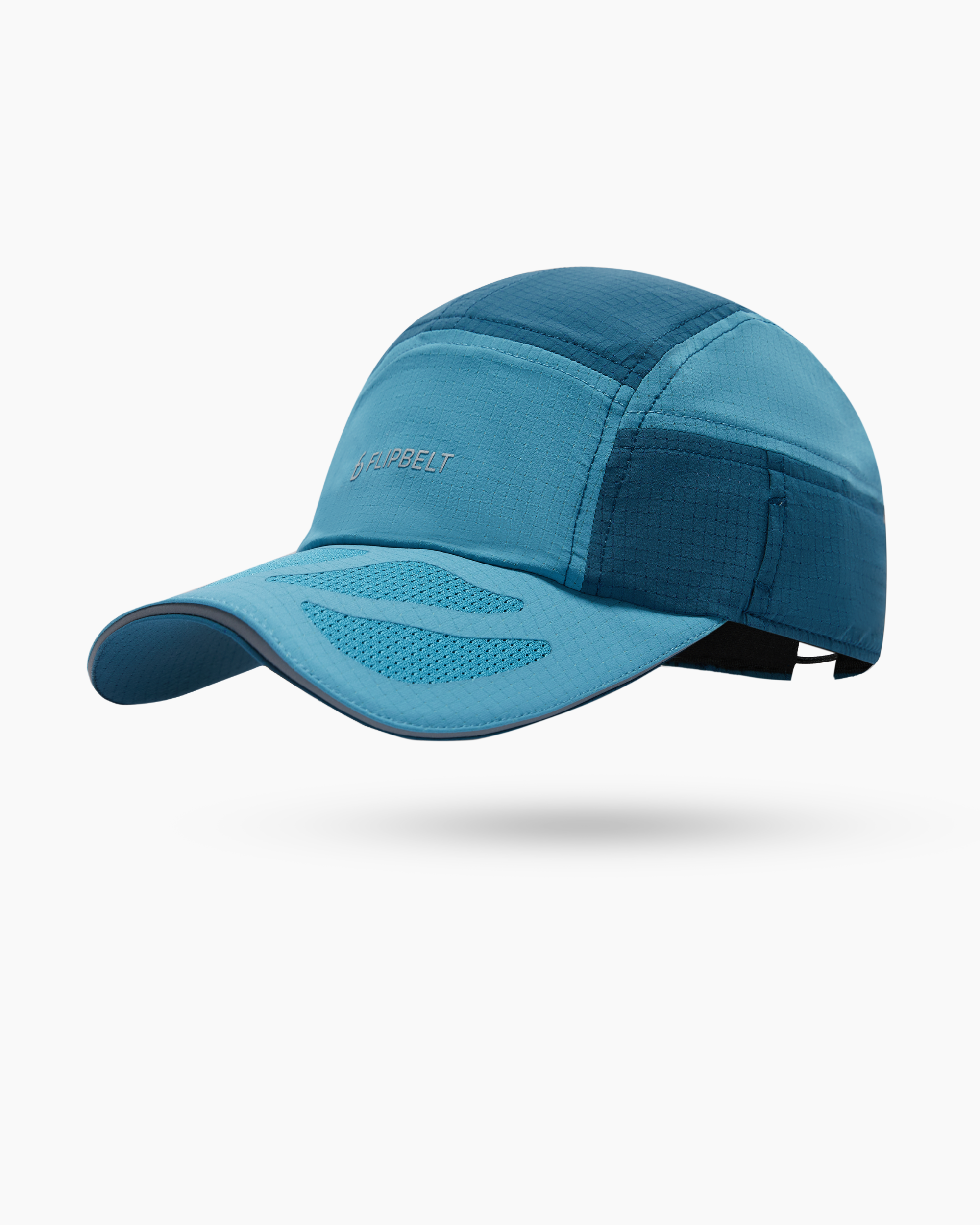 Running Cap