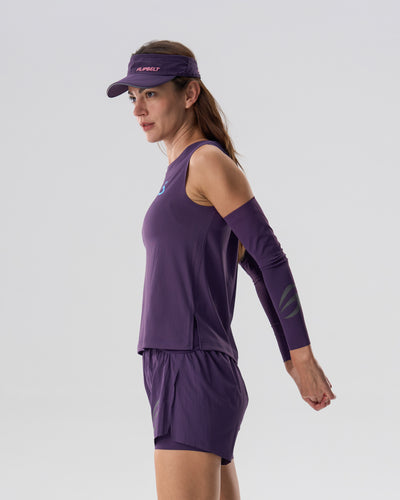 Women's Running Tank