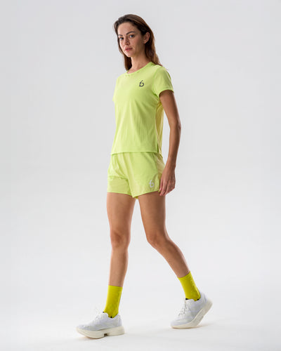 Women's Air Running Shorts