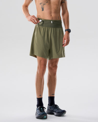 Men's Air Running Shorts