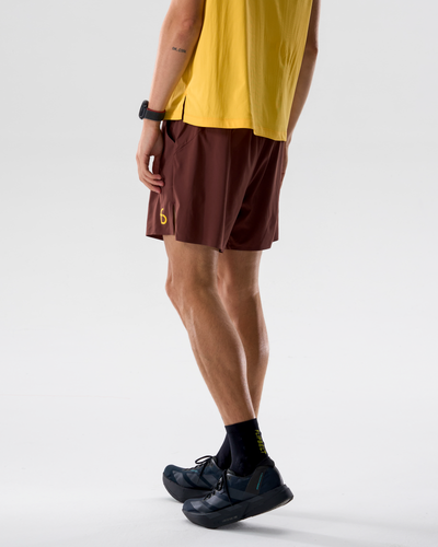 Men's Air Running Shorts