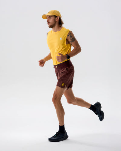 Men's Air Running Shorts