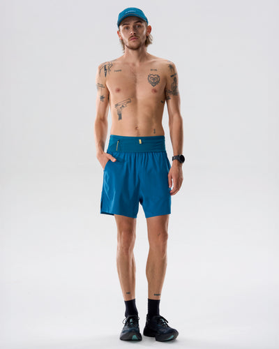 Men's Air Running Shorts