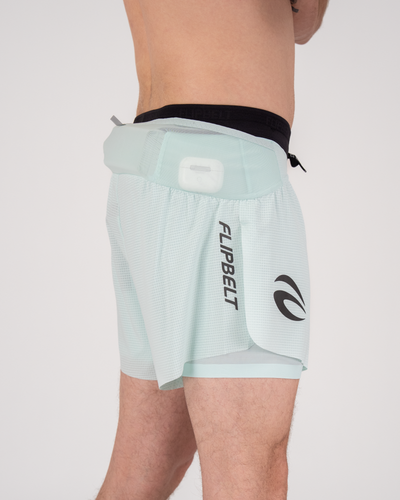 Men's Elite Air Running Shorts