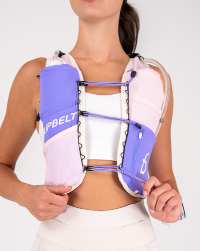 Tahoe Hydration Vest 2.0