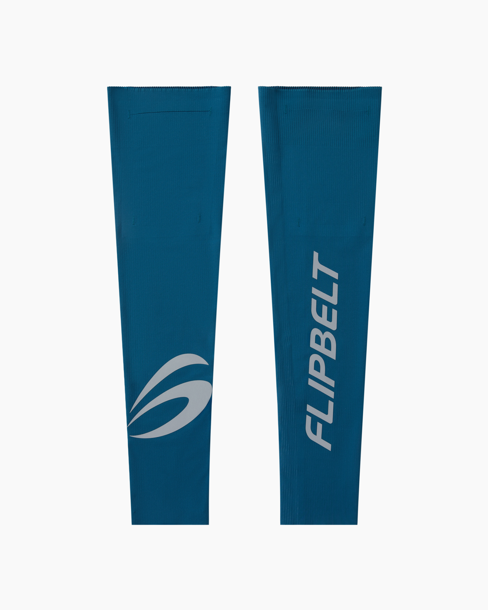 Running Compression Arm Sleeves