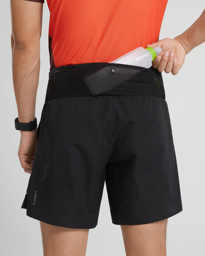 Men's Running Short