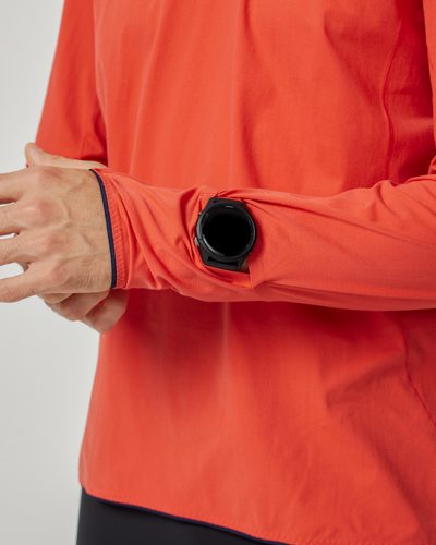 Men's Meeker Long Sleeve