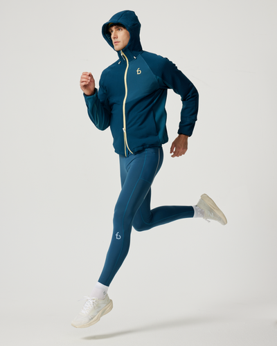 Men's Durango Softshell Jacket