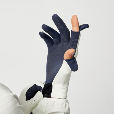 Thermal Fleece Lined Glove