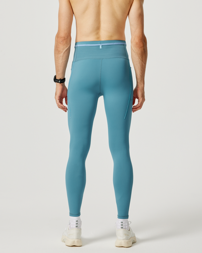 Men's Palisade Compression Tight