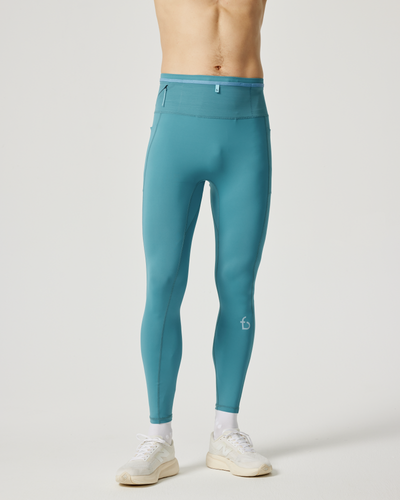 Men's Palisade Compression Tight