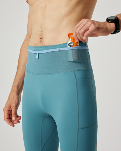 Men's Palisade Compression Tight