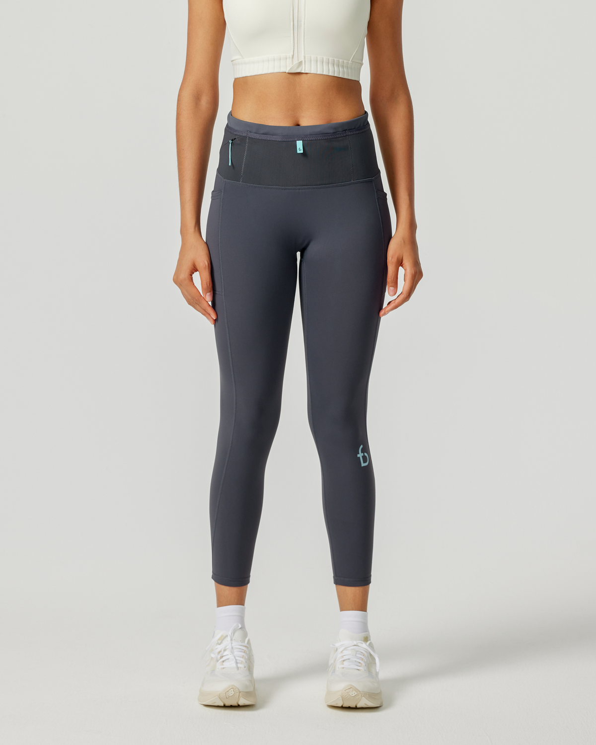 Women's Alpine Thermal Legging