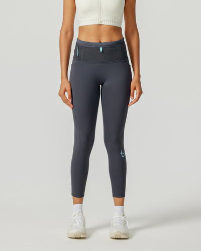 Women's Alpine Thermal Legging
