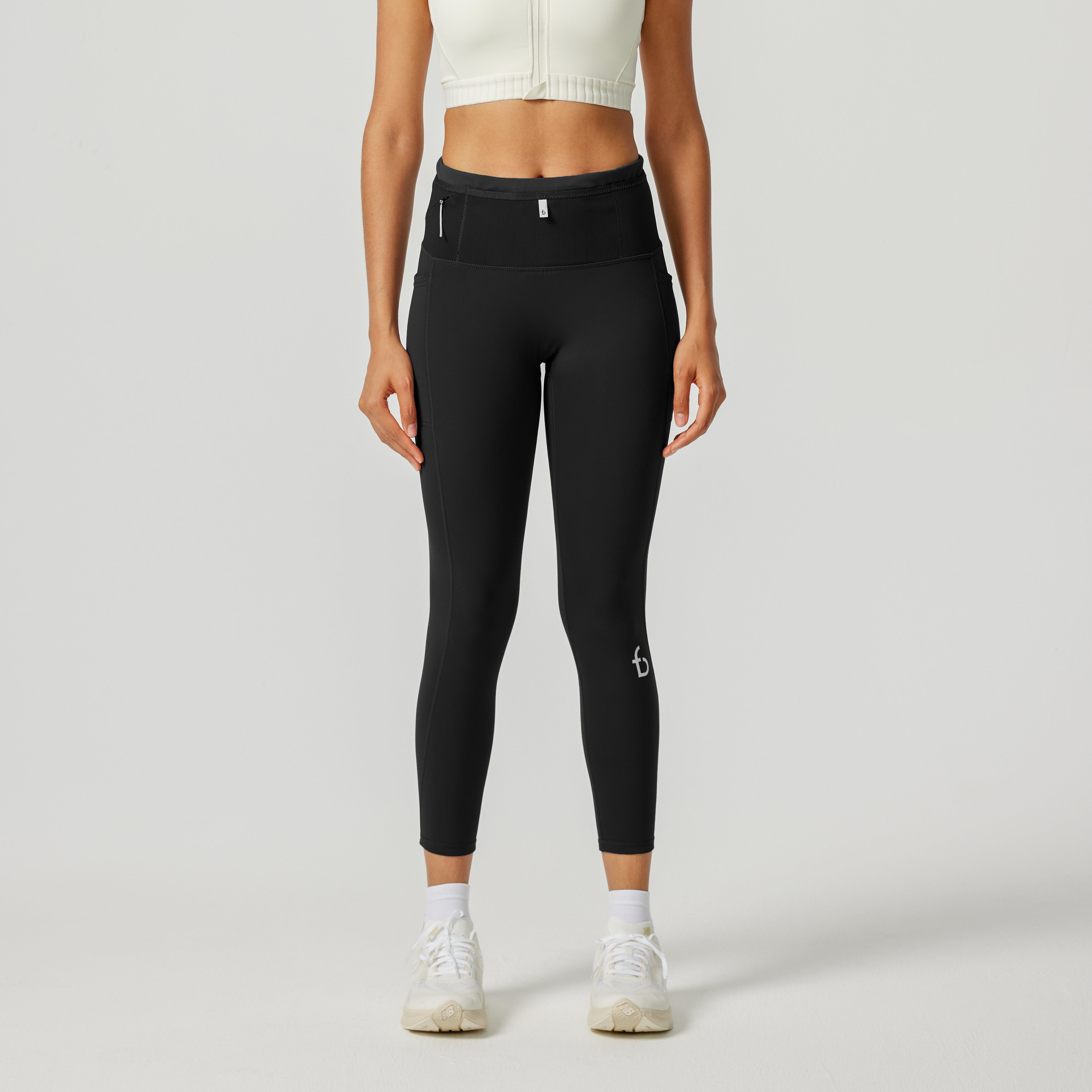 Women's Alpine Thermal Legging