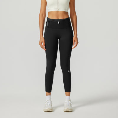 Women's Alpine Thermal Legging