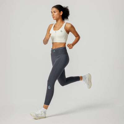 Women's Alpine Thermal Legging