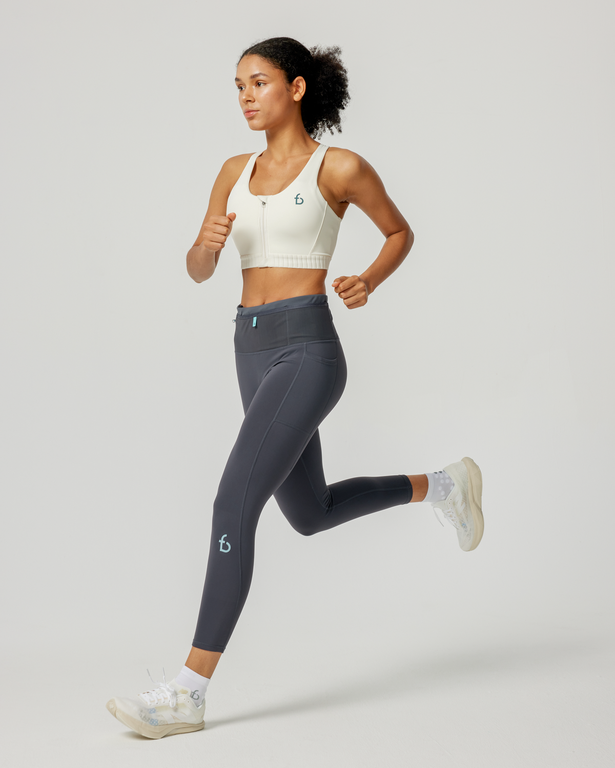 Women's Alpine Thermal Legging