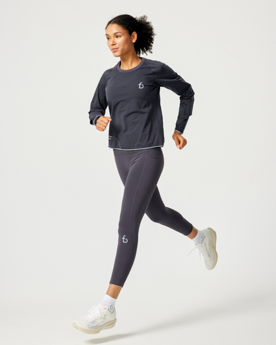 Women's Meeker Long Sleeve
