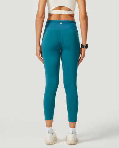 Women's Palisade Crop