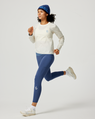 Women's Meeker Long Sleeve