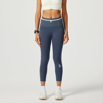 Women's Palisade Crop