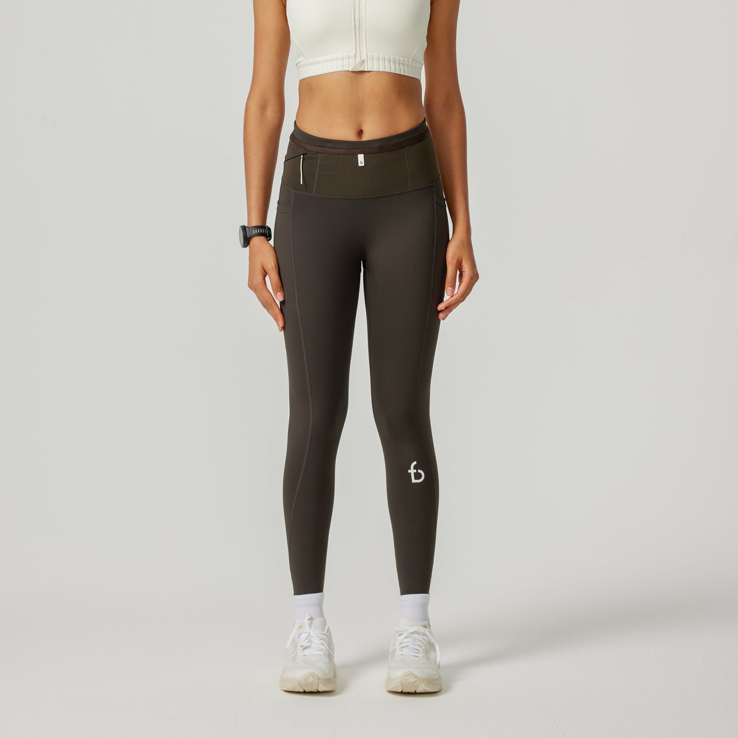 Women's Alpine Ultra Thermal Legging
