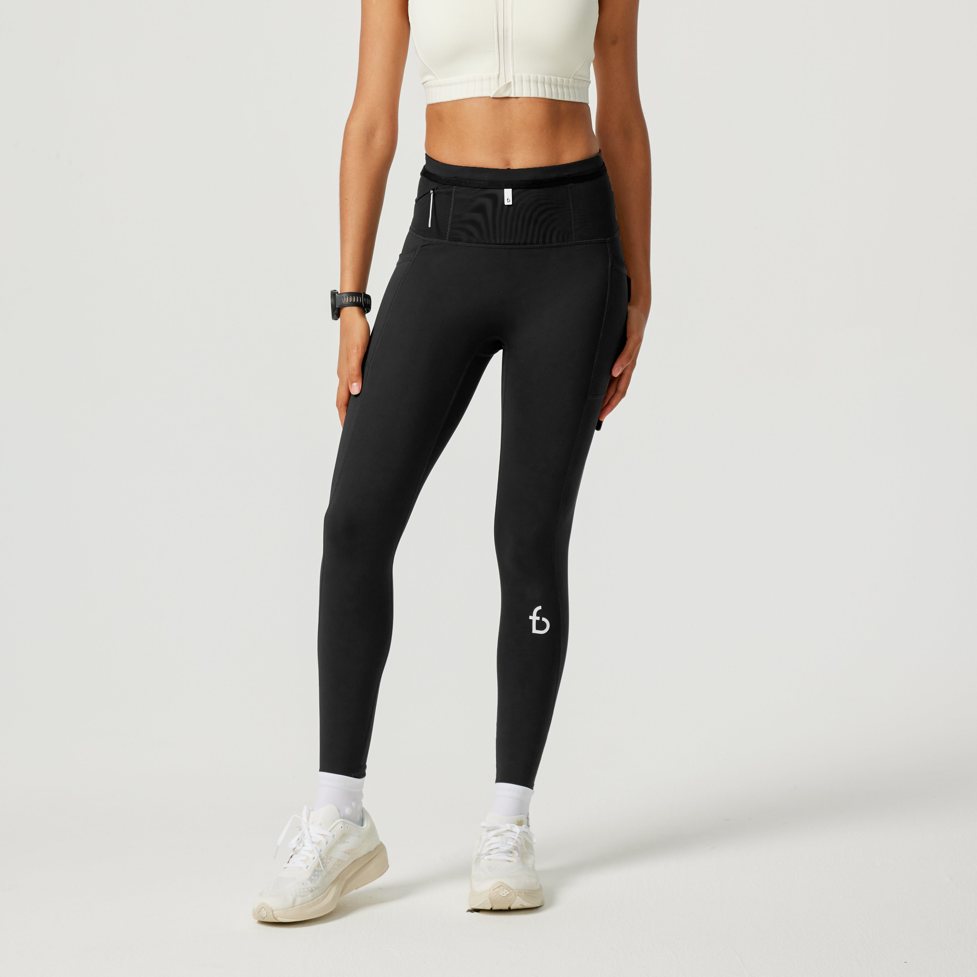 Women's Alpine Ultra Thermal Legging