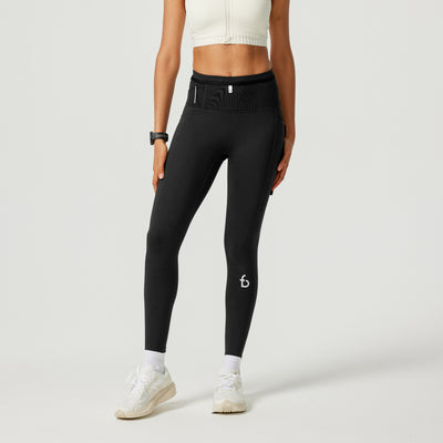 Women's Alpine Ultra Thermal Legging