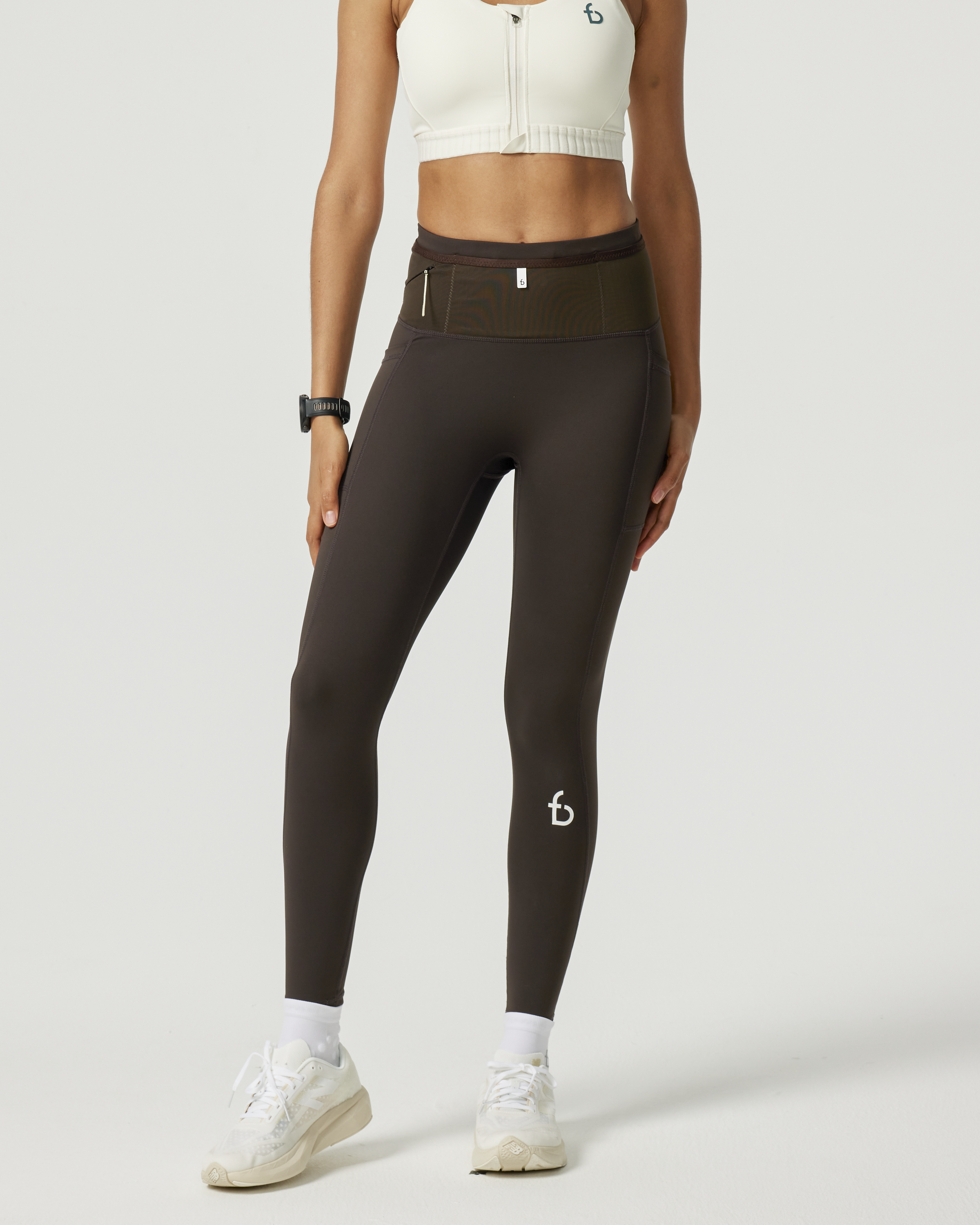 Women's Alpine Ultra Thermal Legging