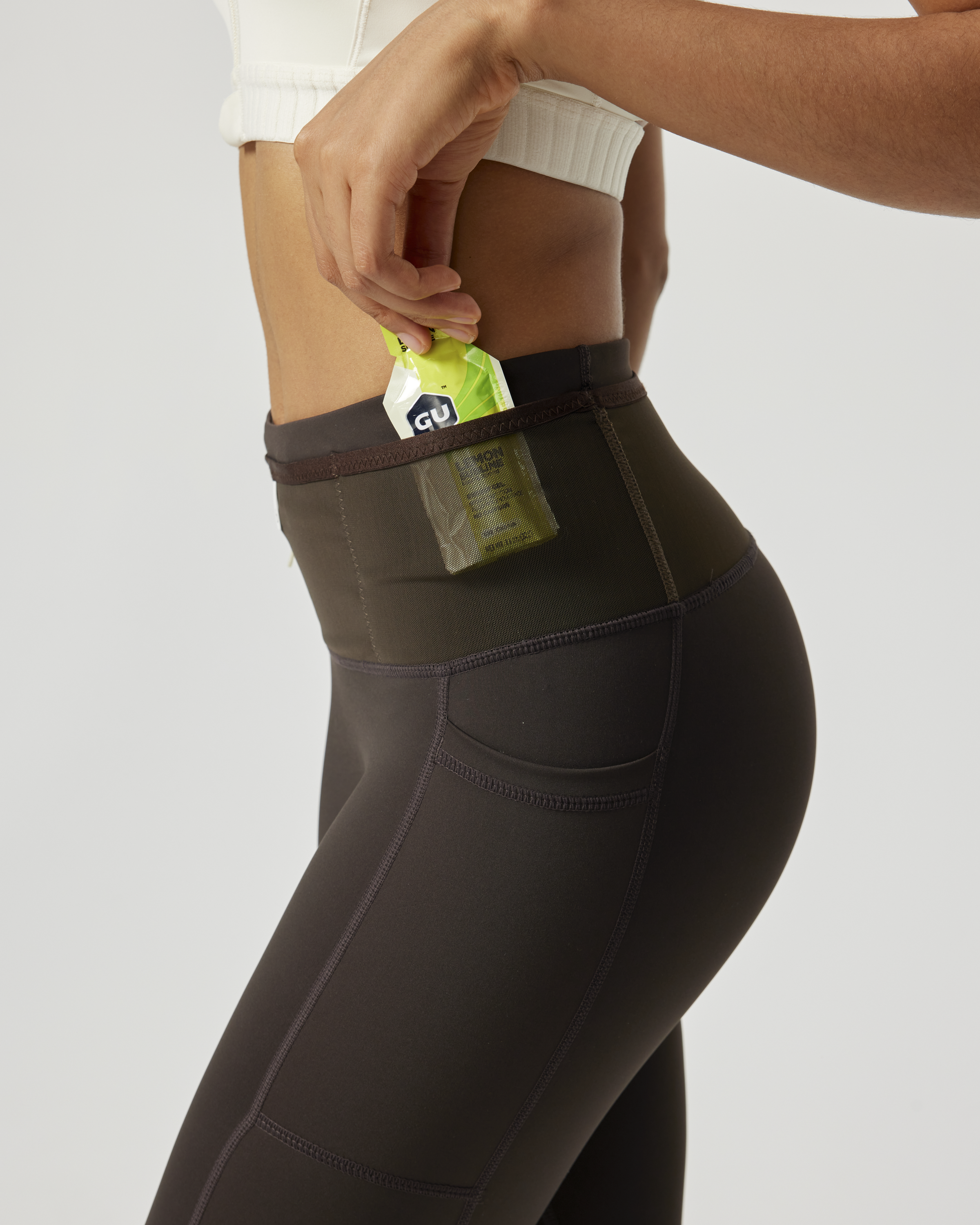 Women's Alpine Ultra Thermal Legging